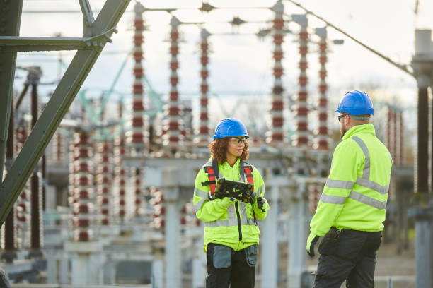 Best Electrical Upgrades for Homes  in Madison, OH